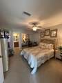 42596 Virginia Avenue - Photo 4