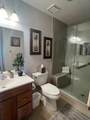 42596 Virginia Avenue - Photo 5