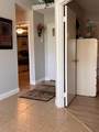 42596 Virginia Avenue - Photo 6