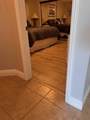 42596 Virginia Avenue - Photo 7