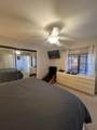 42596 Virginia Avenue - Photo 8