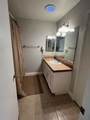 42596 Virginia Avenue - Photo 9