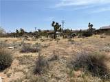 1 Yucca Trail - Photo 24