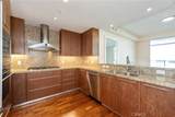 3141 Michelson Drive - Photo 10