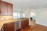 3141 Michelson Drive - Photo 11