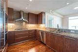 3141 Michelson Drive - Photo 13