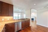 3141 Michelson Drive - Photo 14