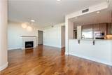 3141 Michelson Drive - Photo 15