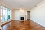 3141 Michelson Drive - Photo 16