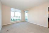 3141 Michelson Drive - Photo 18