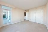 3141 Michelson Drive - Photo 19