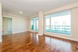 3141 Michelson Drive - Photo 3