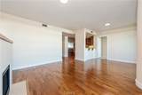 3141 Michelson Drive - Photo 4