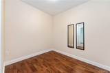 3141 Michelson Drive - Photo 5