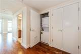 3141 Michelson Drive - Photo 6