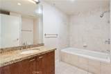 3141 Michelson Drive - Photo 8