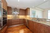 3141 Michelson Drive - Photo 9