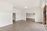 976 Coast - Photo 3