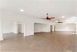 976 Coast - Photo 4