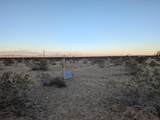 0 Bellwether - Photo 6