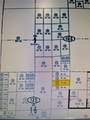 0 502-125-21-0000 - Photo 2