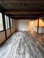 24851 Rollingwood Road - Photo 10