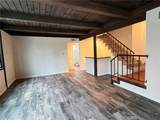24851 Rollingwood Road - Photo 11