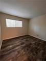 24851 Rollingwood Road - Photo 13