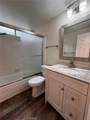 24851 Rollingwood Road - Photo 14