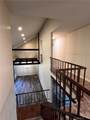24851 Rollingwood Road - Photo 15