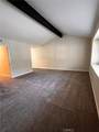 24851 Rollingwood Road - Photo 16