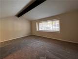 24851 Rollingwood Road - Photo 17