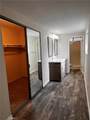 24851 Rollingwood Road - Photo 18