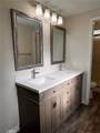 24851 Rollingwood Road - Photo 19