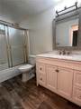 24851 Rollingwood Road - Photo 20