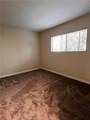 24851 Rollingwood Road - Photo 21