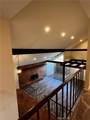 24851 Rollingwood Road - Photo 22