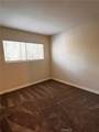 24851 Rollingwood Road - Photo 23