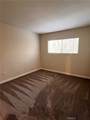 24851 Rollingwood Road - Photo 24
