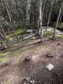 24851 Rollingwood Road - Photo 25