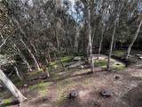 24851 Rollingwood Road - Photo 26