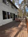 24851 Rollingwood Road - Photo 27