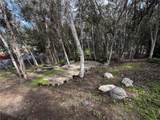 24851 Rollingwood Road - Photo 28