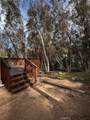 24851 Rollingwood Road - Photo 29