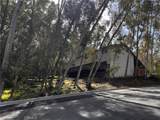 24851 Rollingwood Road - Photo 30