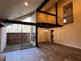 24851 Rollingwood Road - Photo 4