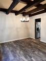 24851 Rollingwood Road - Photo 5