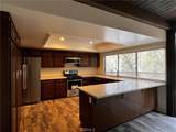 24851 Rollingwood Road - Photo 6