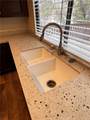 24851 Rollingwood Road - Photo 7