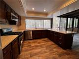 24851 Rollingwood Road - Photo 8